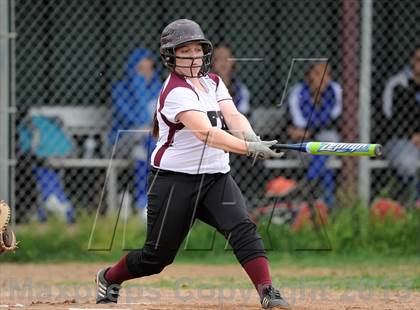 Thumbnail 3 in Southington @ Farmington photogallery.