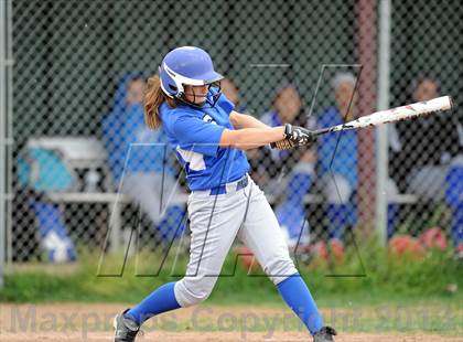Thumbnail 1 in Southington @ Farmington photogallery.