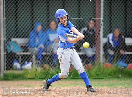 Thumbnail 3 in Southington @ Farmington photogallery.