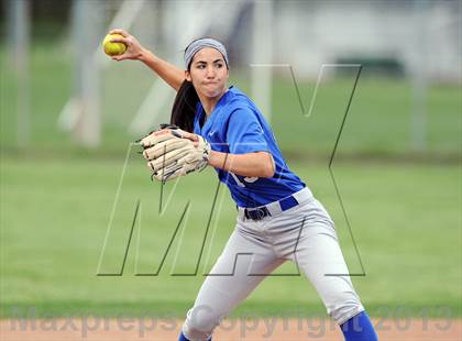 Thumbnail 1 in Southington @ Farmington photogallery.