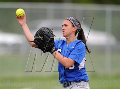Thumbnail 2 in Southington @ Farmington photogallery.