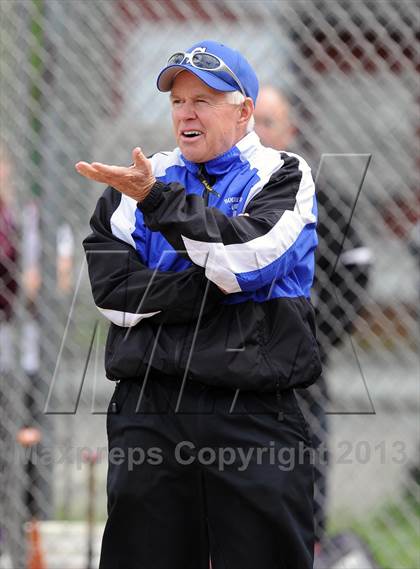 Thumbnail 1 in Southington @ Farmington photogallery.