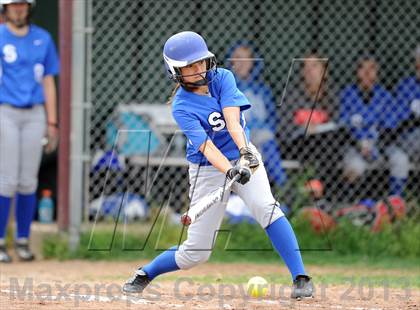 Thumbnail 1 in Southington @ Farmington photogallery.
