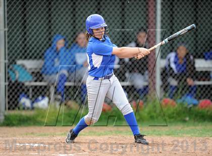 Thumbnail 1 in Southington @ Farmington photogallery.