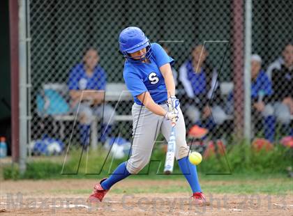 Thumbnail 3 in Southington @ Farmington photogallery.