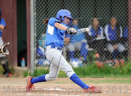 Thumbnail 1 in Southington @ Farmington photogallery.