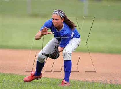 Thumbnail 2 in Southington @ Farmington photogallery.