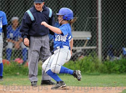 Thumbnail 2 in Southington @ Farmington photogallery.
