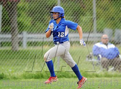 Thumbnail 2 in Southington @ Farmington photogallery.