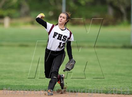 Thumbnail 2 in Southington @ Farmington photogallery.