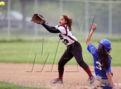 Thumbnail 1 in Southington @ Farmington photogallery.