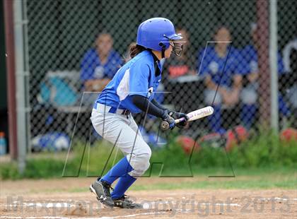 Thumbnail 3 in Southington @ Farmington photogallery.