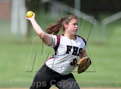Thumbnail 3 in Southington @ Farmington photogallery.
