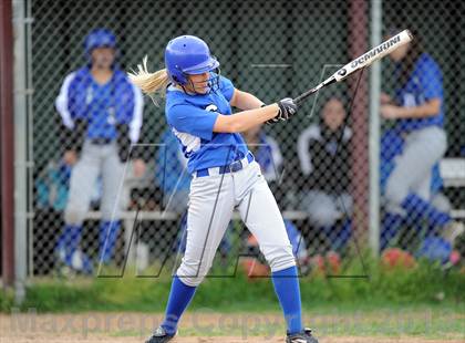 Thumbnail 1 in Southington @ Farmington photogallery.