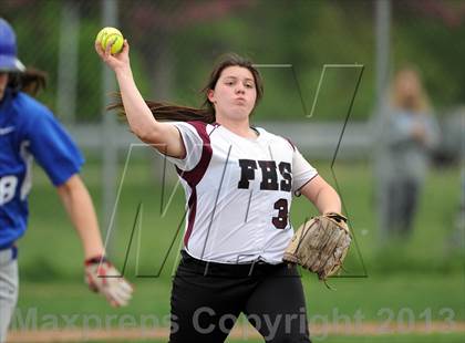 Thumbnail 2 in Southington @ Farmington photogallery.