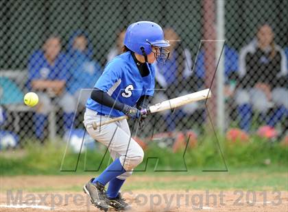 Thumbnail 2 in Southington @ Farmington photogallery.