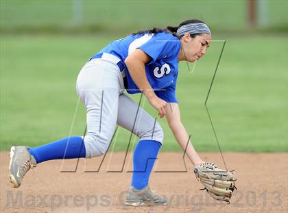 Thumbnail 2 in Southington @ Farmington photogallery.