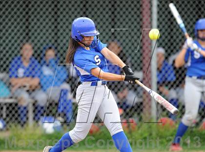 Thumbnail 1 in Southington @ Farmington photogallery.