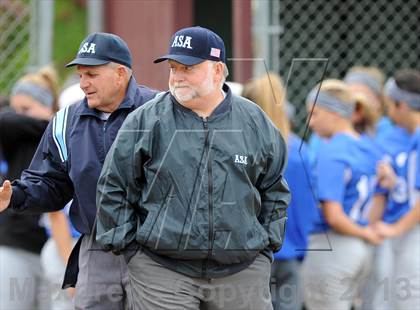 Thumbnail 3 in Southington @ Farmington photogallery.