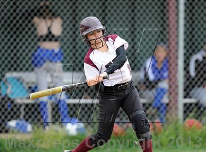 Thumbnail 2 in Southington @ Farmington photogallery.