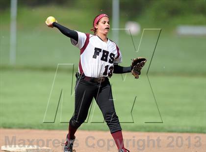 Thumbnail 2 in Southington @ Farmington photogallery.