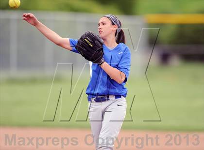 Thumbnail 1 in Southington @ Farmington photogallery.