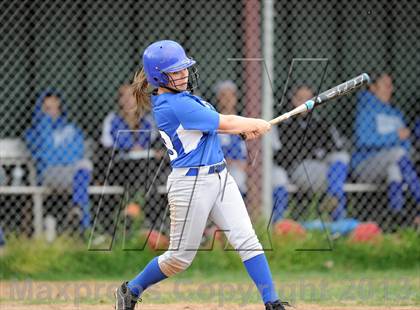 Thumbnail 3 in Southington @ Farmington photogallery.