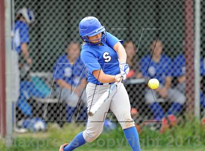 Thumbnail 2 in Southington @ Farmington photogallery.