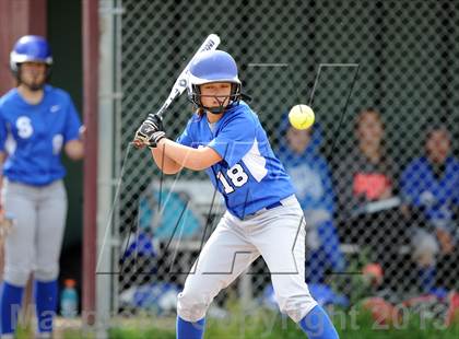 Thumbnail 3 in Southington @ Farmington photogallery.