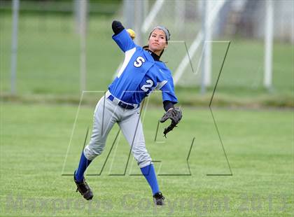 Thumbnail 3 in Southington @ Farmington photogallery.