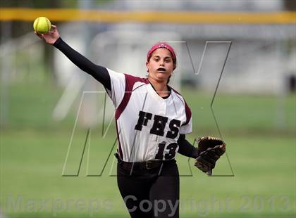 Thumbnail 1 in Southington @ Farmington photogallery.