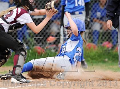 Thumbnail 1 in Southington @ Farmington photogallery.
