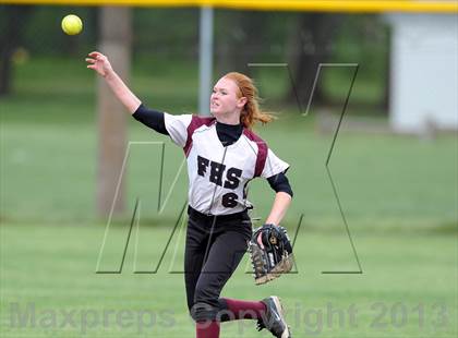 Thumbnail 2 in Southington @ Farmington photogallery.
