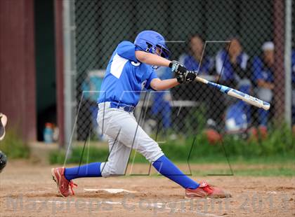 Thumbnail 1 in Southington @ Farmington photogallery.