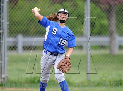 Thumbnail 3 in Southington @ Farmington photogallery.