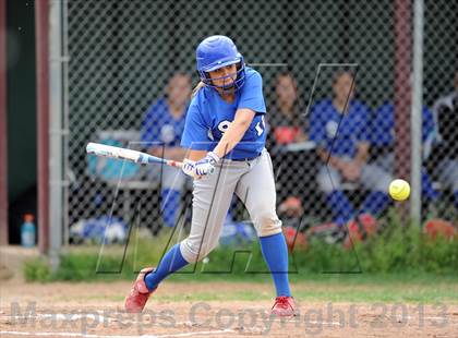 Thumbnail 3 in Southington @ Farmington photogallery.