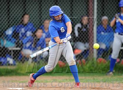 Thumbnail 2 in Southington @ Farmington photogallery.