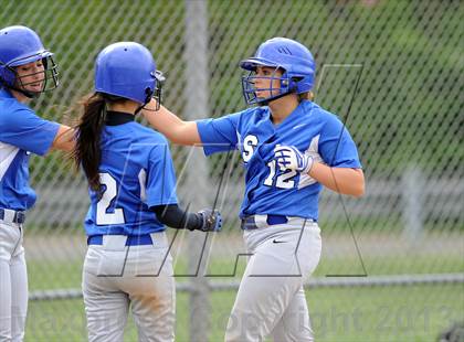 Thumbnail 3 in Southington @ Farmington photogallery.