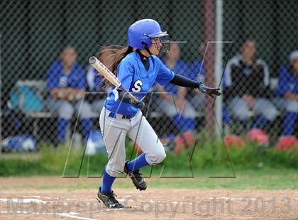 Thumbnail 2 in Southington @ Farmington photogallery.