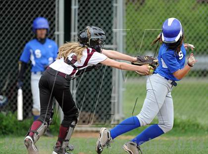 Thumbnail 3 in Southington @ Farmington photogallery.