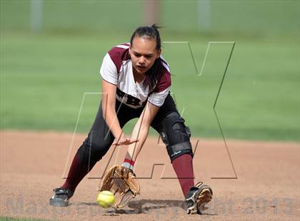 Thumbnail 1 in Southington @ Farmington photogallery.