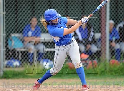 Thumbnail 1 in Southington @ Farmington photogallery.
