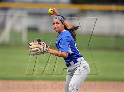 Thumbnail 1 in Southington @ Farmington photogallery.