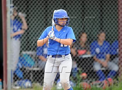 Thumbnail 1 in Southington @ Farmington photogallery.