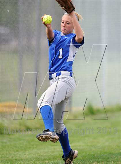Thumbnail 2 in Southington @ Farmington photogallery.