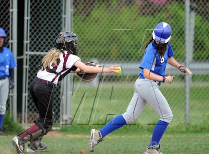 Thumbnail 1 in Southington @ Farmington photogallery.
