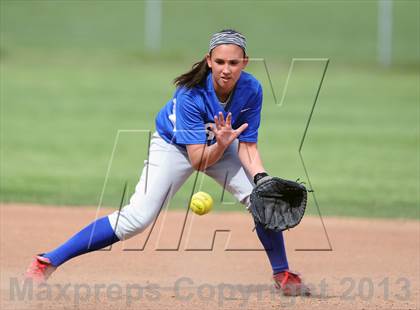Thumbnail 3 in Southington @ Farmington photogallery.