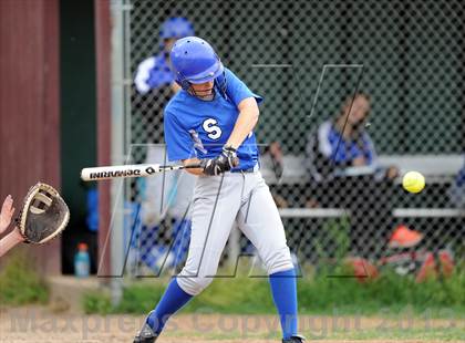 Thumbnail 1 in Southington @ Farmington photogallery.