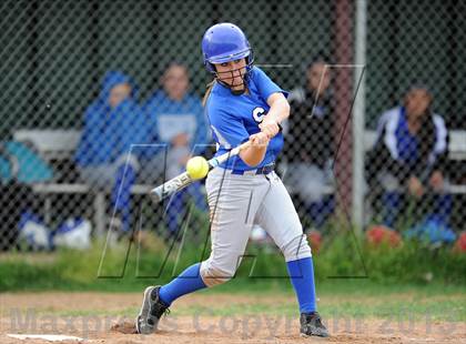 Thumbnail 2 in Southington @ Farmington photogallery.