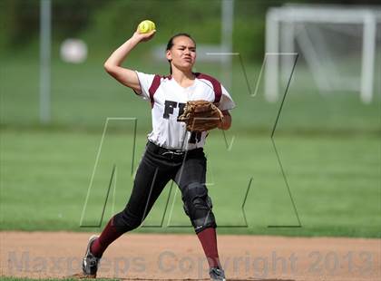 Thumbnail 3 in Southington @ Farmington photogallery.